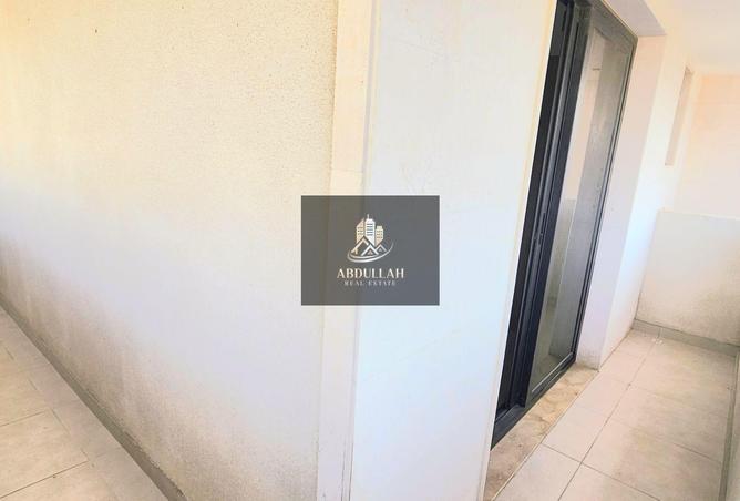 15948114 - Property Main Image