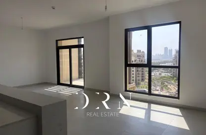 Apartment - 3 Bedrooms - 4 Bathrooms for sale in Jadeel 3 - Madinat Jumeirah Living - Umm Suqeim 3 - Umm Suqeim - Dubai