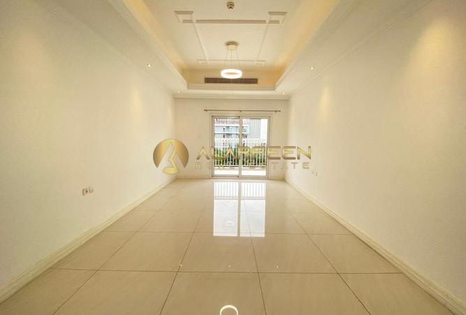 78186825 - الصورة الرئيسية للعقار