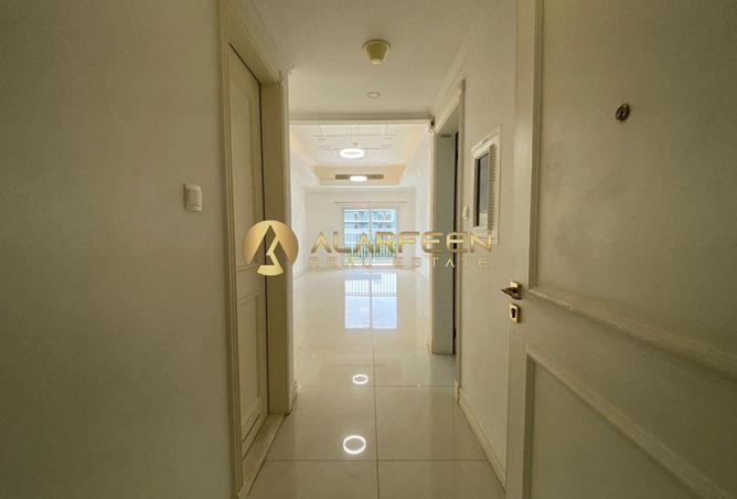 78186825 - صورة العقار 3