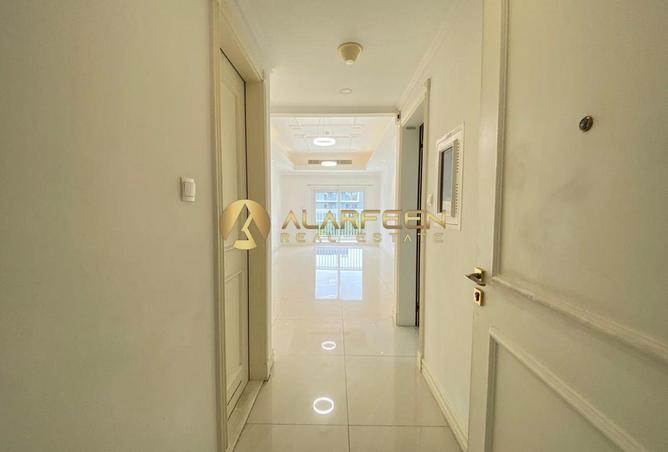 78186825 - صورة العقار 2