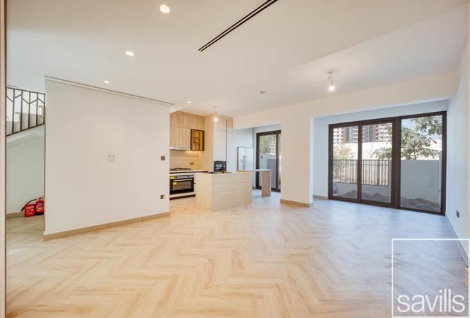 16256127 - صورة العقار 3