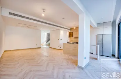 تاون هاوس - 3 غرف نوم - 3 حمامات للايجار في أورا جاردنز - تلال الغاف - دبي تاون هاوس - 3 غرف نوم - 3 حمامات للايجار في أورا جاردنز - تلال الغاف - دبي