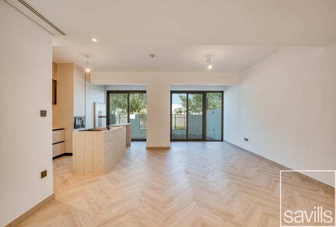 16256127 - صورة العقار 2