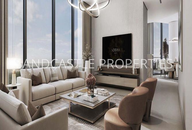 16034084 - صورة العقار 2