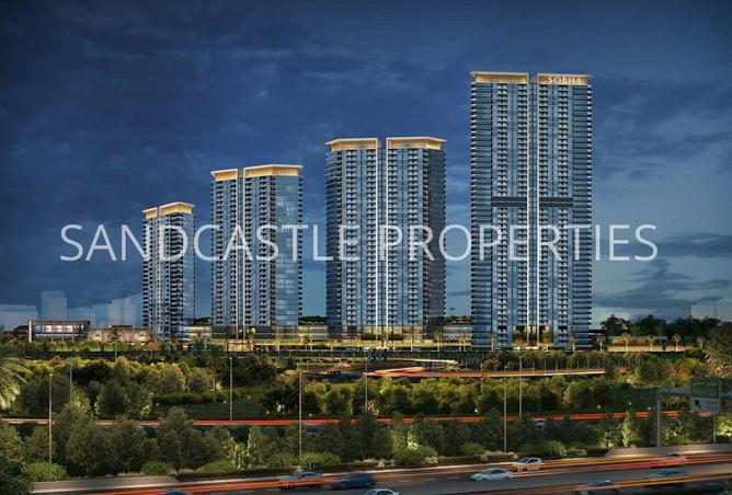 16034084 - الصورة الرئيسية للعقار