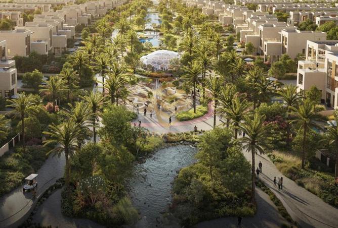 16333842 - صورة العقار 3