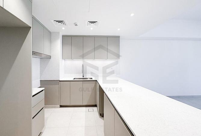 16337840 - Property Image 3