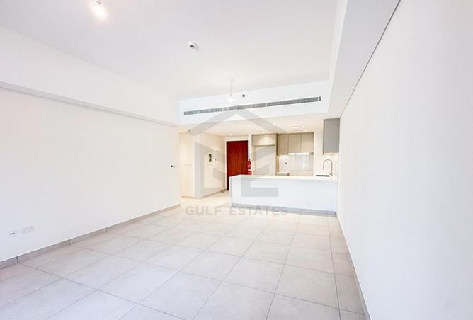 16337840 - Property Main Image