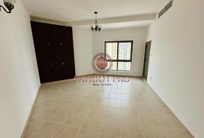 76965463 - Property Image 3