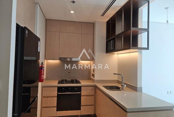 16315721 - Property Image 3