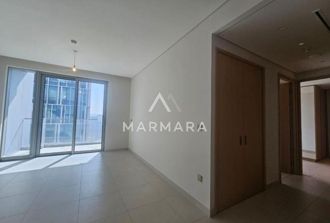 16315721 - Property Image 2