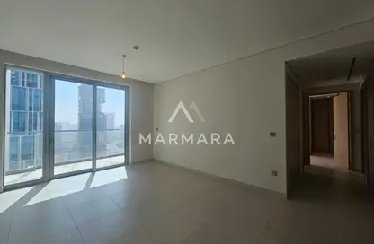 شقة - 2 غرف نوم - 3 حمامات للايجار في برج فيدا دبي مول 2 - فيدا ريزيدنس دبي مول - وسط مدينة دبي - دبي