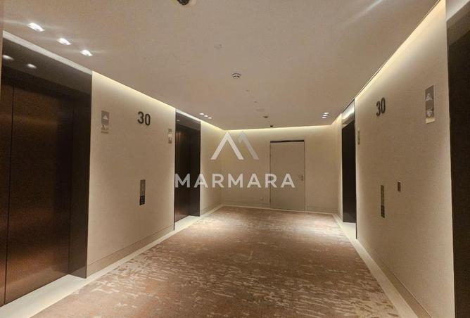 16315721 - Property Main Image