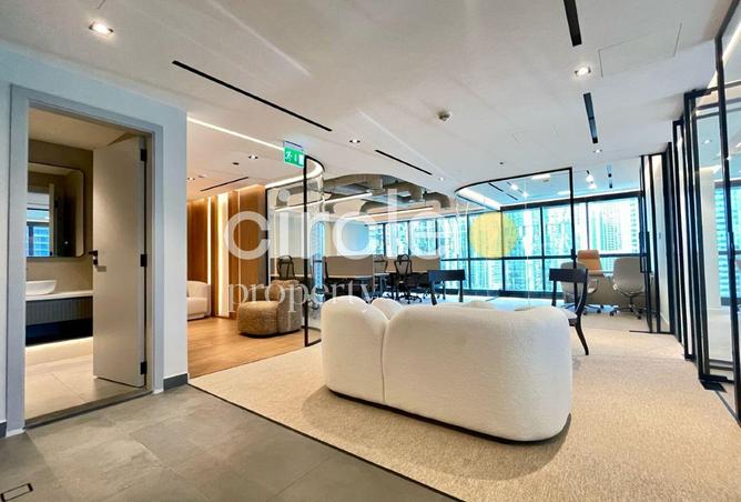 65556298 - صورة العقار 2