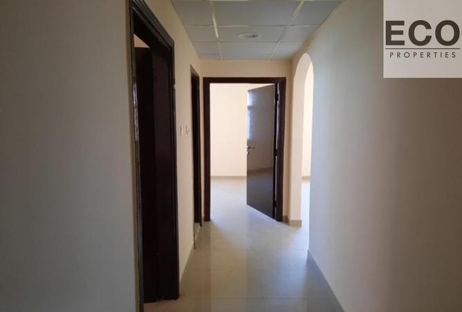 68668183 - صورة العقار 2