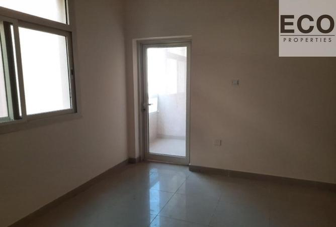 68668183 - صورة العقار 3