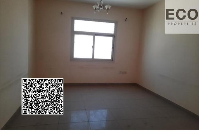 68668183 - الصورة الرئيسية للعقار