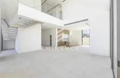 Villa - 4 Bedrooms - 5 Bathrooms for sale in Nad Al Sheba Gardens 2 - Nad Al Sheba Gardens - Nad Al Sheba 1 - Nad Al Sheba - Dubai