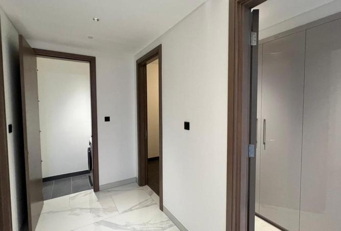 79429053 - Property Image 3