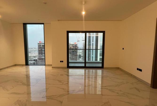 79429053 - Property Main Image