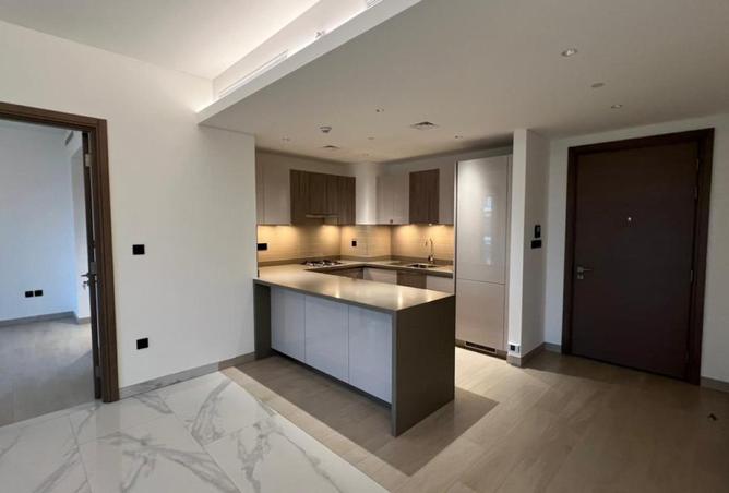 79429053 - Property Image 2