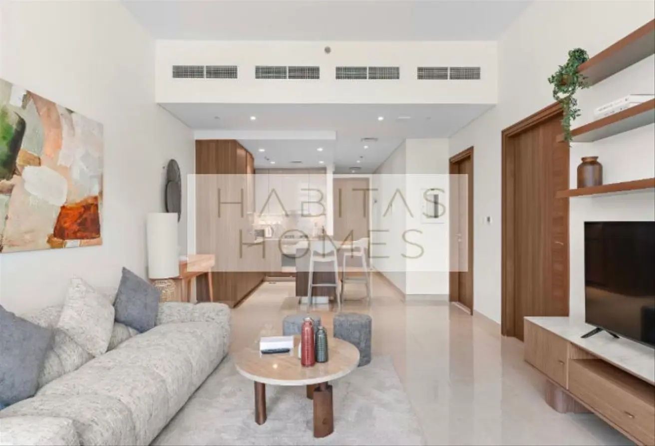 160543432 - Property Main Image