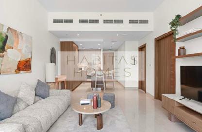 Apartment - 1 - 2 for sale in Imperial Avenue - Downtown Dubai - Dubai