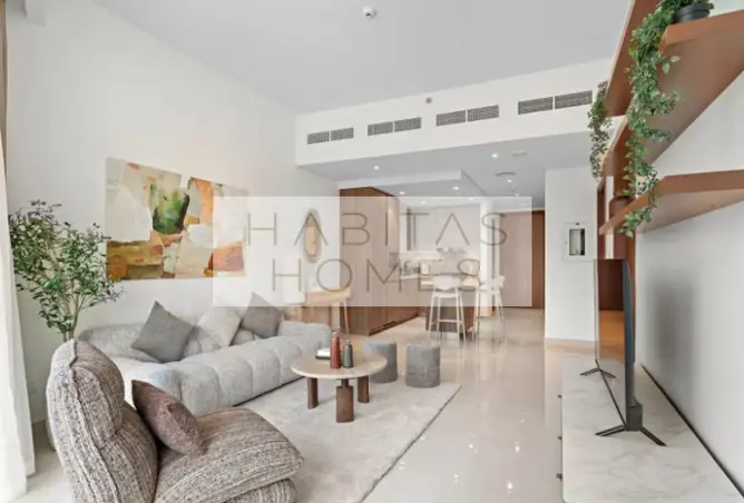 160543432 - Property Image 3