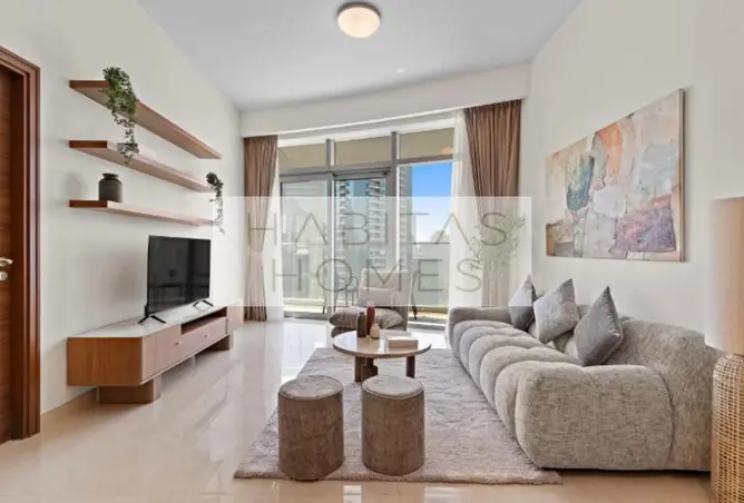 160543432 - Property Image 2