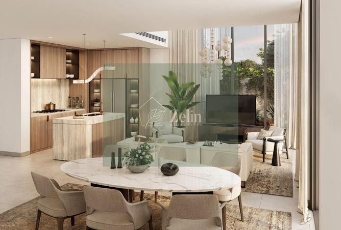 75782481 - Property Main Image