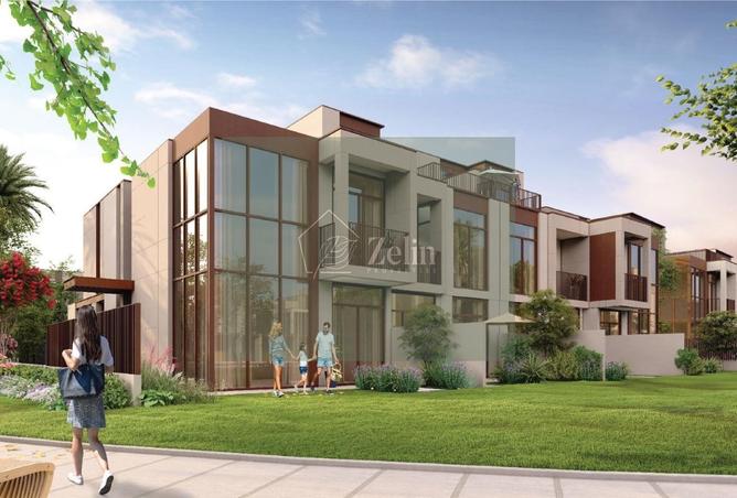 75782481 - Property Image 3