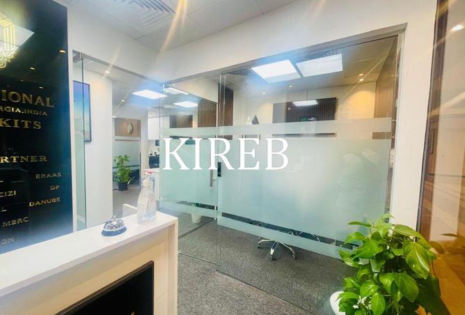 16302303 - صورة العقار 2