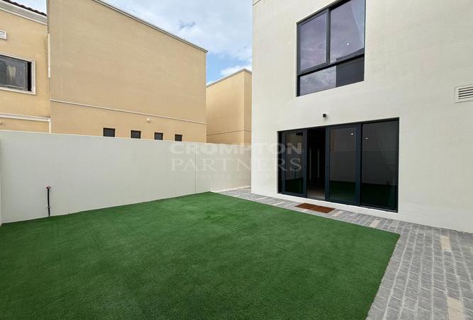 69093164 - صورة العقار 3