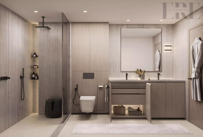 16001185 - Property Image 2