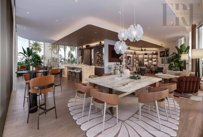 16001185 - Property Main Image