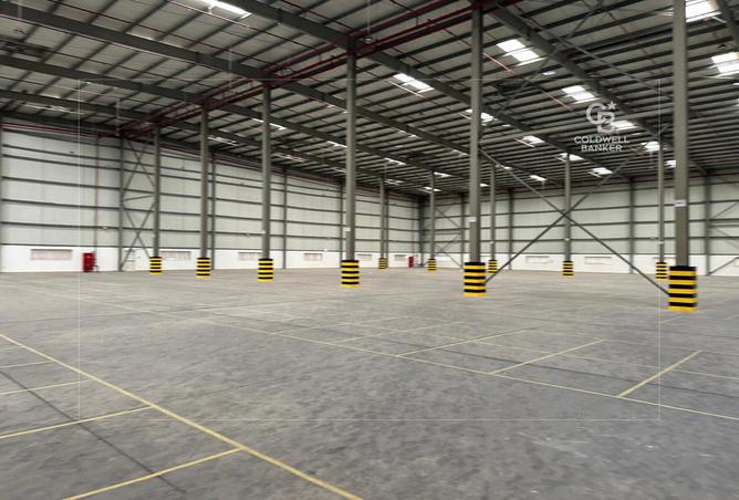 2OxBvdqUdTk - Property Image 2