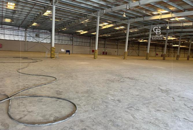 2OxBvdqUdTk - Property Image 3