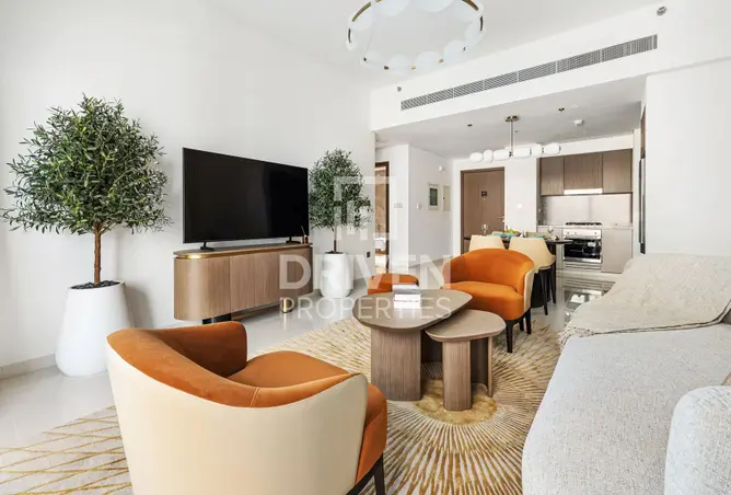 126558659 - Property Image 3