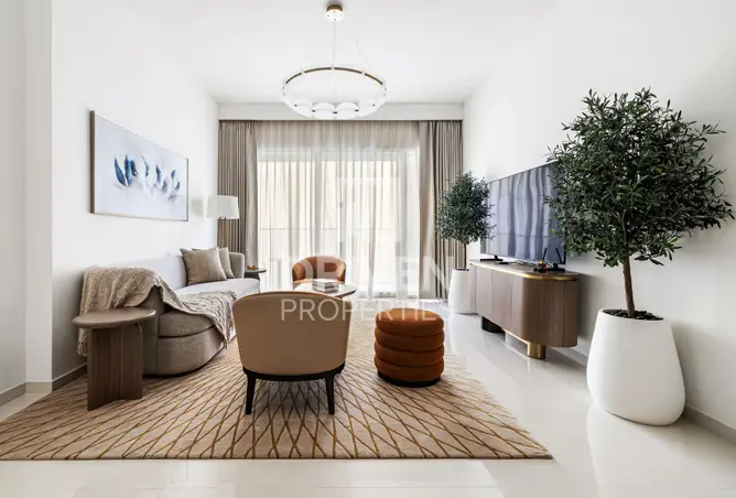 126558659 - Property Image 2