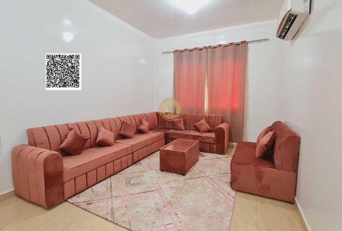 78971450 - Property Main Image