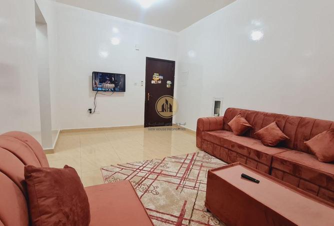 78971450 - Property Image 3