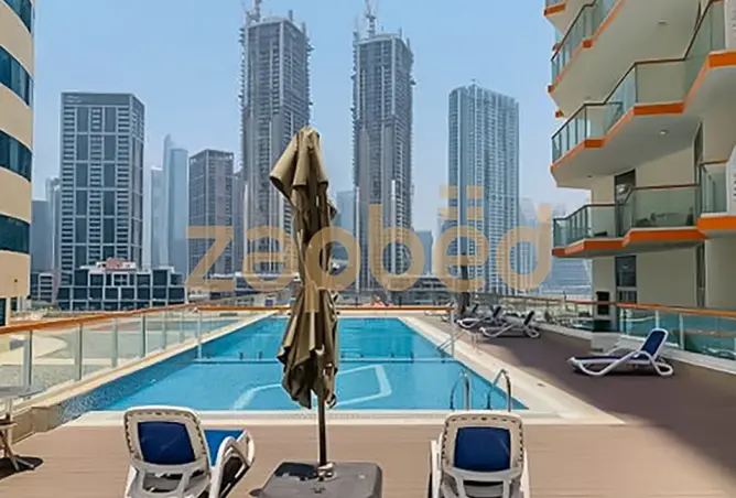 166048053 - Property Image 2