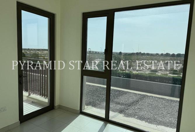 70268002 - Property Image 2