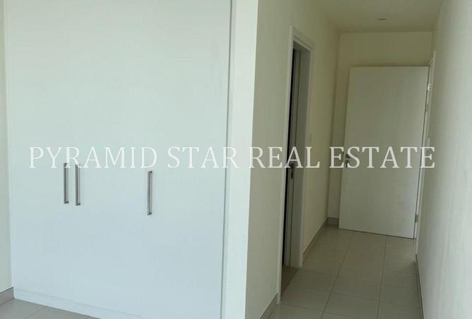 70268002 - Property Image 3