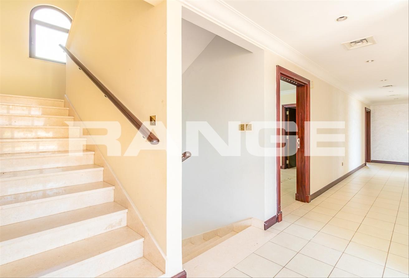 Private Beach Access | Ready To Move | Spacious photo 9