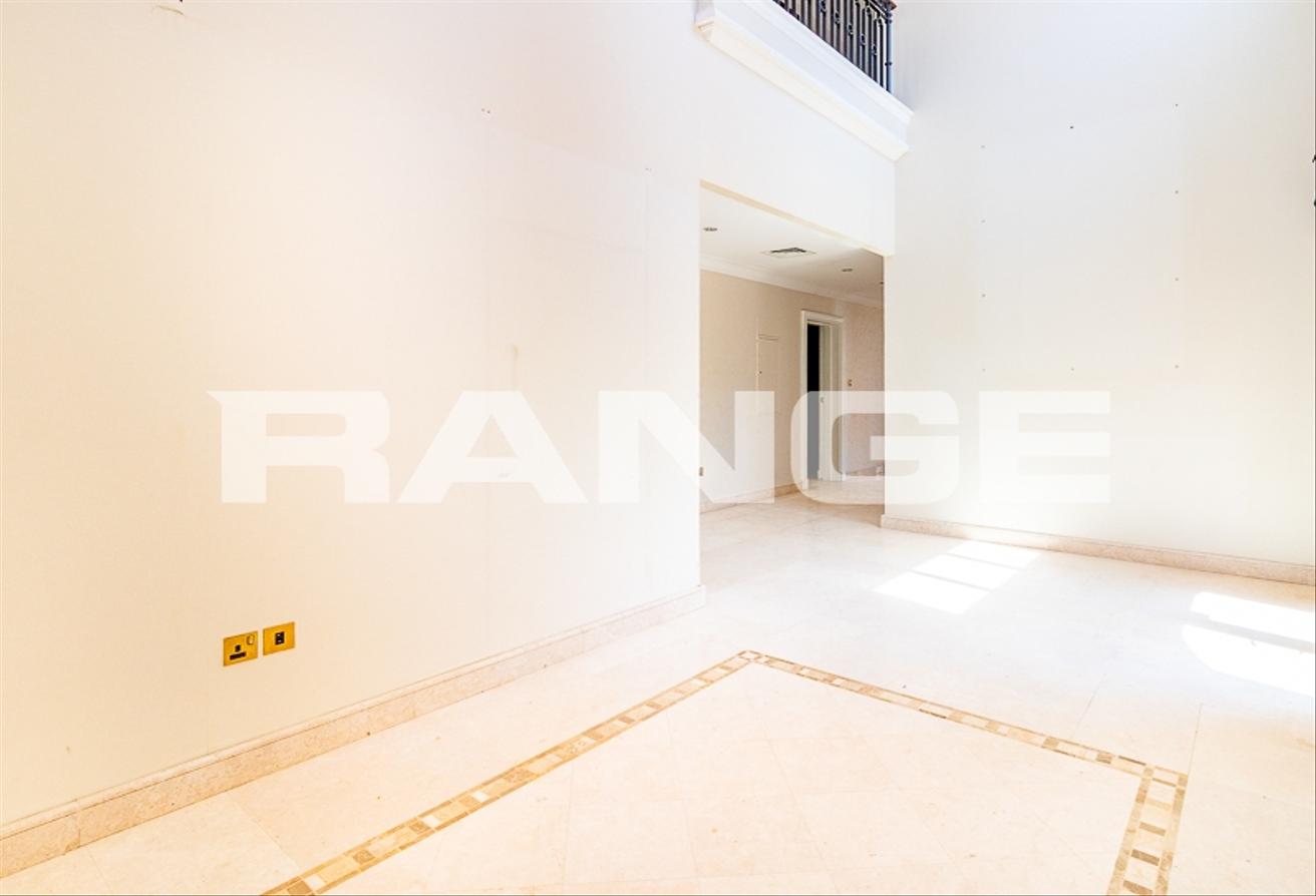 Private Beach Access | Ready To Move | Spacious photo 6