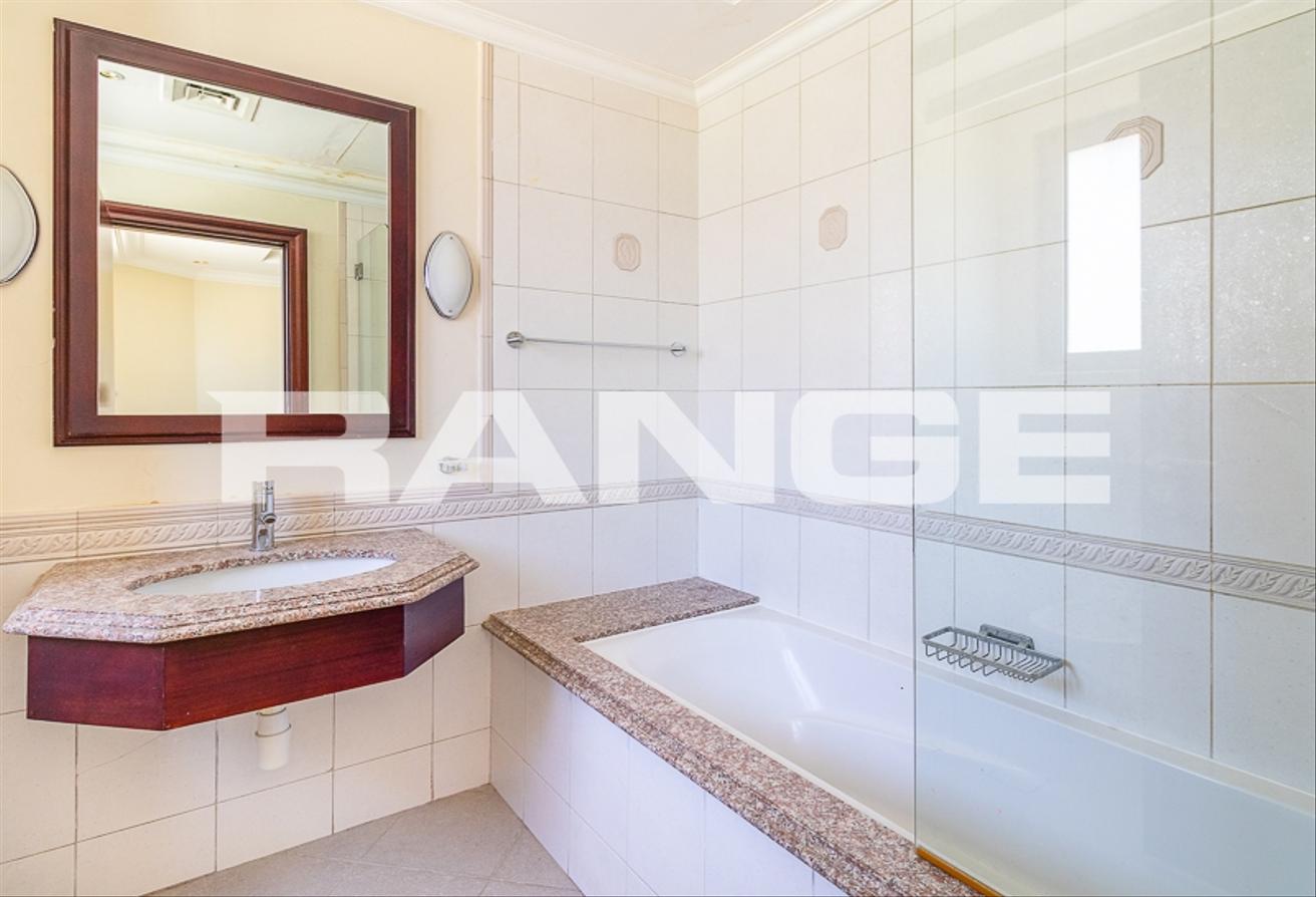 Private Beach Access | Ready To Move | Spacious photo 26