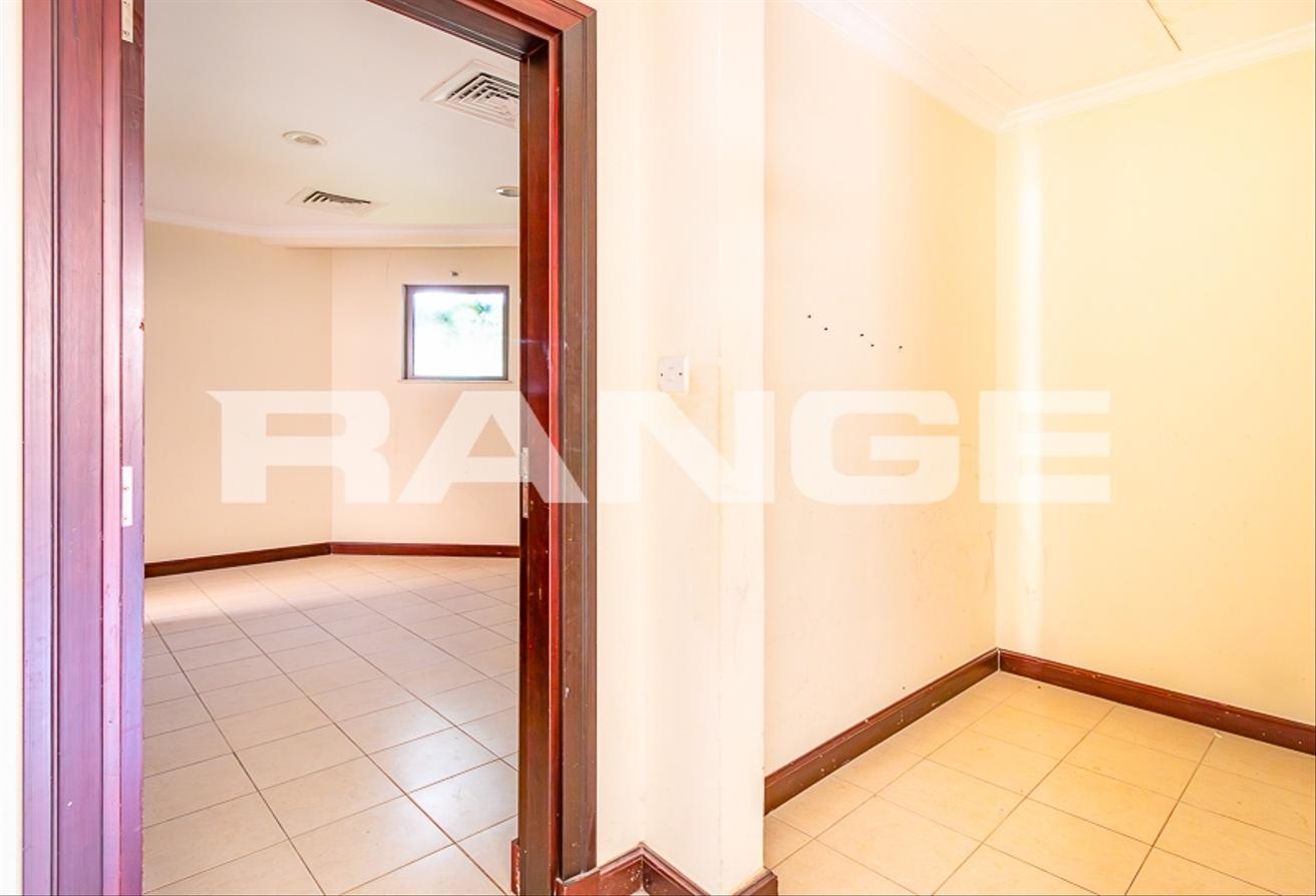 Private Beach Access | Ready To Move | Spacious photo 15