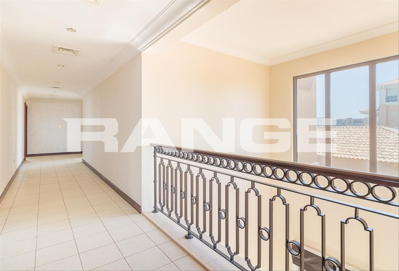Private Beach Access | Ready To Move | Spacious photo 11